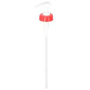 Adagoló pumpa 5000 ml-es tartályhoz