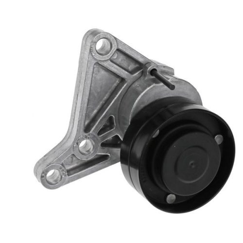 John Deere Ékszíjfeszítő (Alternatív)