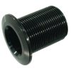 220052 Lefolyócsonk 1 1/4"x55 mm, Arag