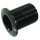 220052 Lefolyócsonk 1 1/4"x55 mm, Arag