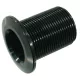 Arag 220052 lefolyócsonk 1 1/4"x55 mm