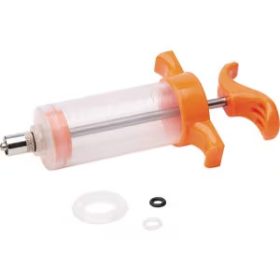 Adagol szórófej 30ml Luer-Lock