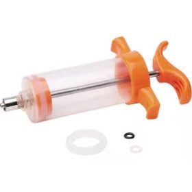 Adagol szórófej 50ml Luer-Lock