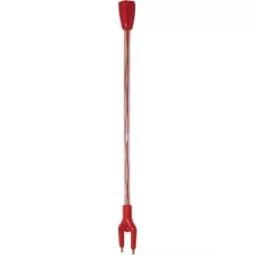 AniShock pro villanypásztor hosszabbító, 71 cm