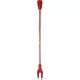 AniShock pro villanypásztor hosszabbító, 71 cm