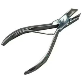 Malacokfogvágására szolgáló fogó