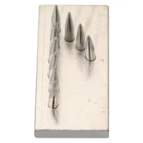 Szám jelölőkalapácshoz "1"