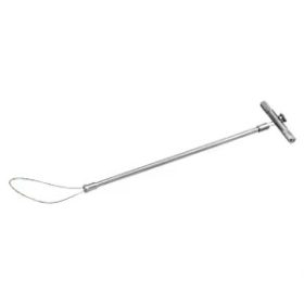 Antonius borjadzási hurok