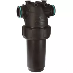 Arag 32620D3 nyomószűrő 200-280l T5