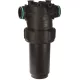 Arag 32620D3 nyomószűrő 200-280l T5