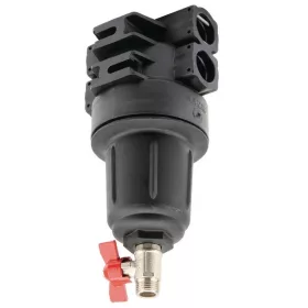 Arag 3452013910 nagynyomású szűrő 150 l öntisztító