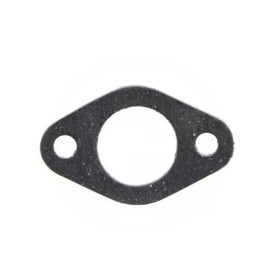 Üzemanyag szivattyú tömítés