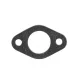  Agrobook.hu