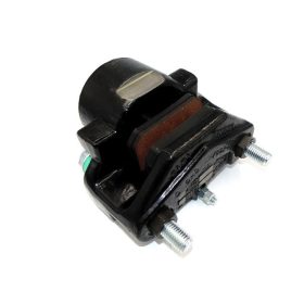 Fékkengyel (Manitou)