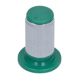 4243314 Szitaszűrő 100 Mesh, Arag