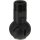 Tartályöblítő fúvóka, külső menetes 1/2", Agrotop