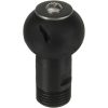 Tartályöblítő fúvóka, külső menetes 1/2", Agrotop