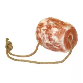 Himalája nyalósó lovaknak