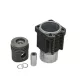 Teljes dugattyúkészlet 38004048 alternatív traktor motor