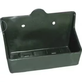 Sókő tartó 114, 2 kg sókőhöz