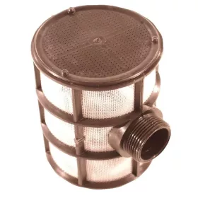 Arag 304251 permetező permetező szűrő – 13×14×12 cm