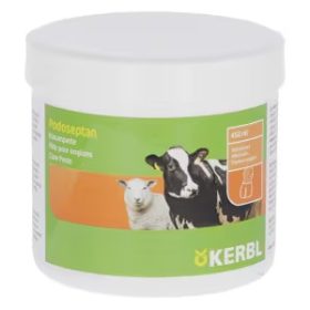 Pata paszta Podoseptan 2.0 450ml