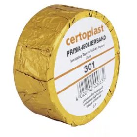 Kátrány kötés Certoplast