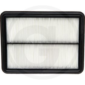 Honda Levegőszűrő