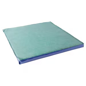 Fertőtlenítő anyagok 450 x 450 x 30 mm
