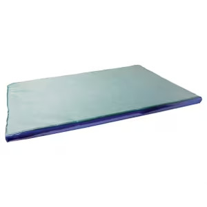 Fertőtlenítő anyagok 850 x 600 x 30 mm