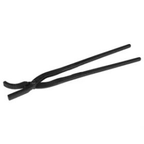 Patkófogó a patkókörmök kihúzásához