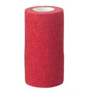 Öntapadós kötés 10cm x 4,5m