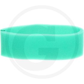 Előszűrő 33270435 légszűrőhöz