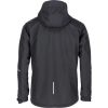 Kramp Technical - Férfi parka, fekete, XS, EU:46