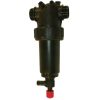 3262163 Nyomószűrő, öntisztító 250-1 1/2", Arag
