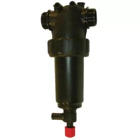 Arag 3262163 nyomószűrő, öntisztító 250-1 1/2"