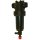 3262163 Nyomószűrő, öntisztító 250-1 1/2", Arag
