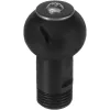 Félgömbfúvókat 1/2”, Agrotop – permetező fúvóka 