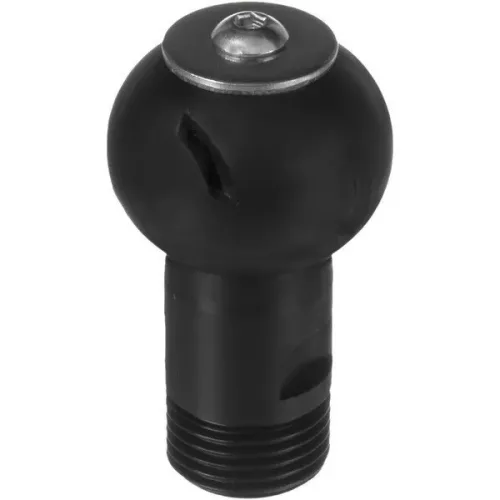Félgömbfúvókat 1/2”, Agrotop – permetező fúvóka 
