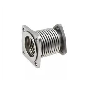  Agrobook.hu