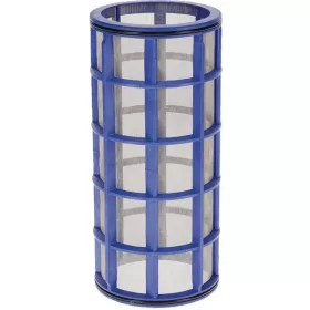   Arag 3352003030 belső szűrő, 50-es rácsméret, kék – 15×32,5×15 cm