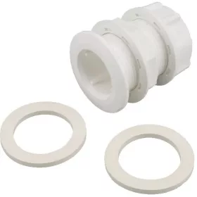 Arag 220059B Komplett tartályleeresztő 1 1/4"