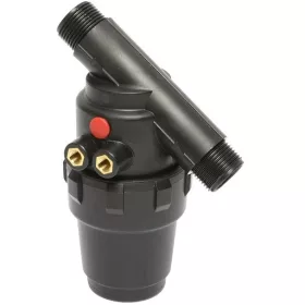 Arag 323032 Ferdeszűrő 3/4", 32-es rácsméret