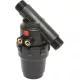 Arag 323032 Ferdeszűrő 3/4", 32-es rácsméret