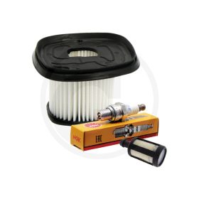 GRANIT Karbantartó készlet