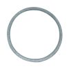 CP12291BU Tömítőgyűrű 73 mm TeeJet, Teejet