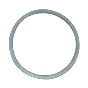 Teejet Tömítőgyűrű 73 mm TeeJet