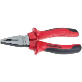 Kombinált fogó 160 mm