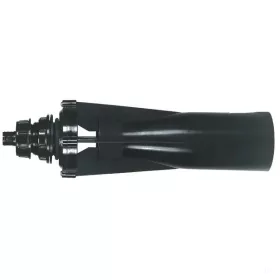 Arag 502162 befecskendező fúvóka, keverőszár 2 mm