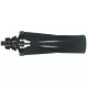 Arag 502162 befecskendező fúvóka, keverőszár 2 mm
